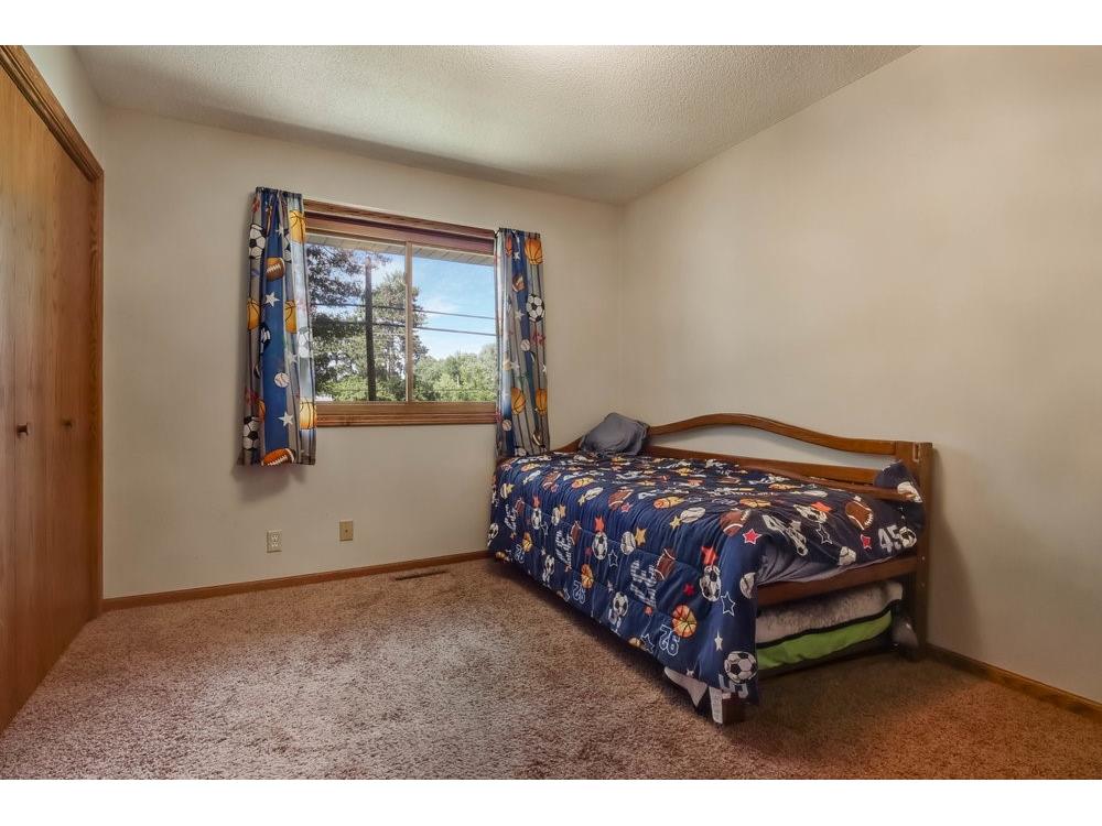 302 Summit Court Chippewa Falls WI 54729 1593404 image12