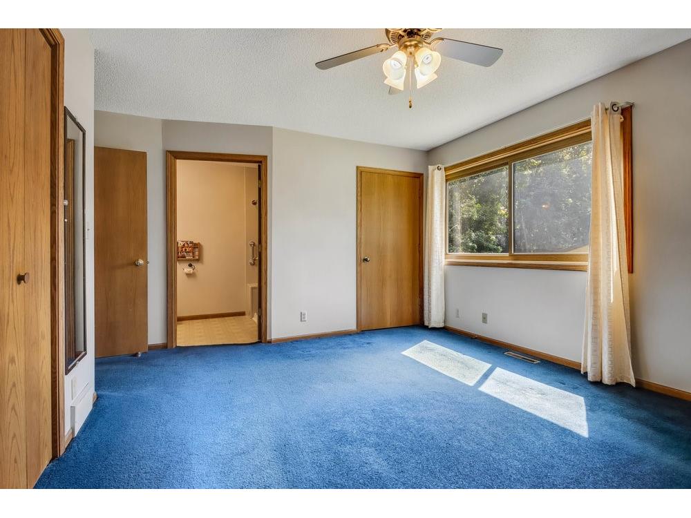 302 Summit Court Chippewa Falls WI 54729 1593404 image13