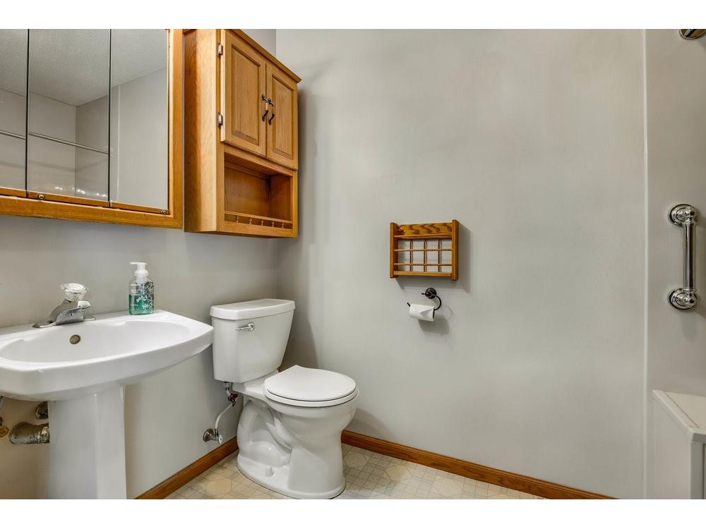 302 Summit Court Chippewa Falls WI 54729 1593404 image14