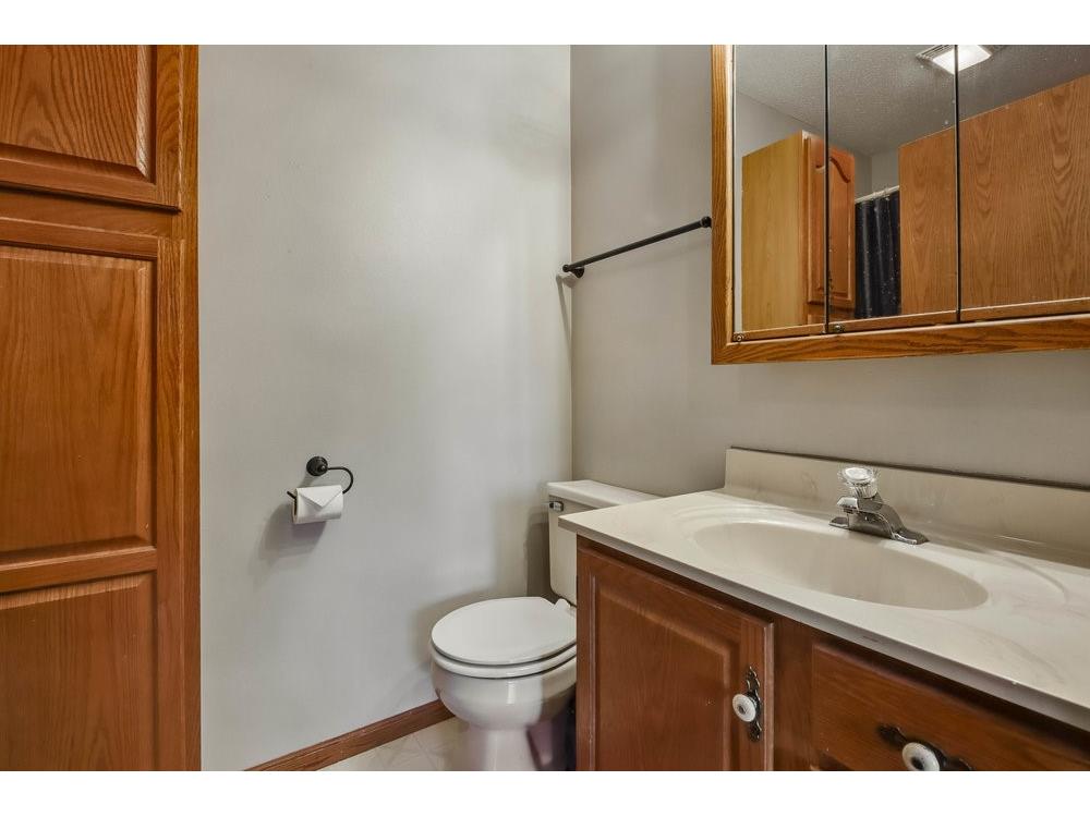 302 Summit Court Chippewa Falls WI 54729 1593404 image15