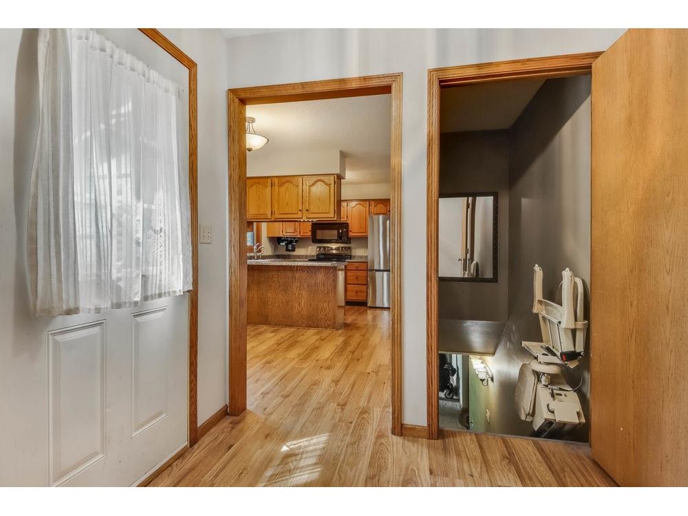 302 Summit Court Chippewa Falls WI 54729 1593404 image16