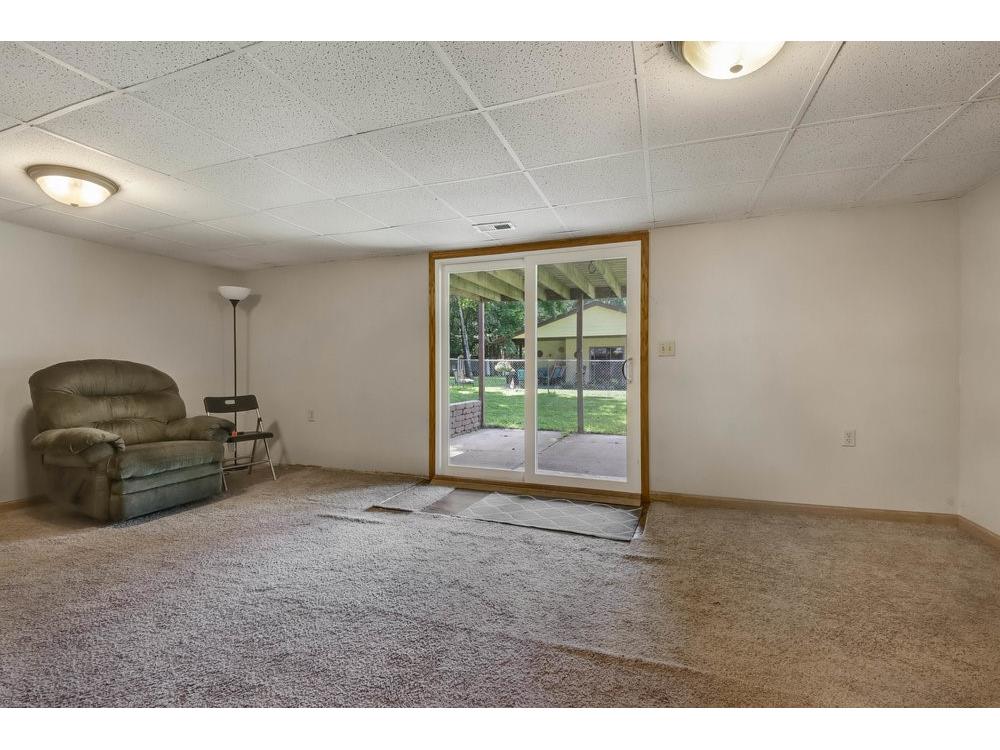 302 Summit Court Chippewa Falls WI 54729 1593404 image17