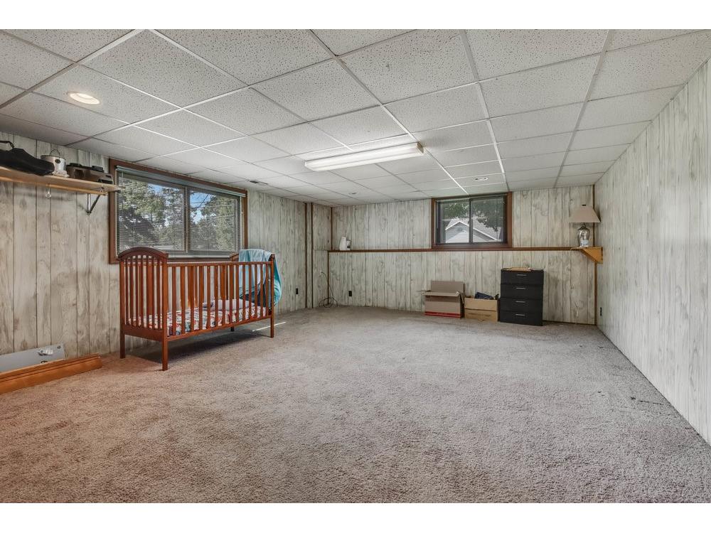 302 Summit Court Chippewa Falls WI 54729 1593404 image18