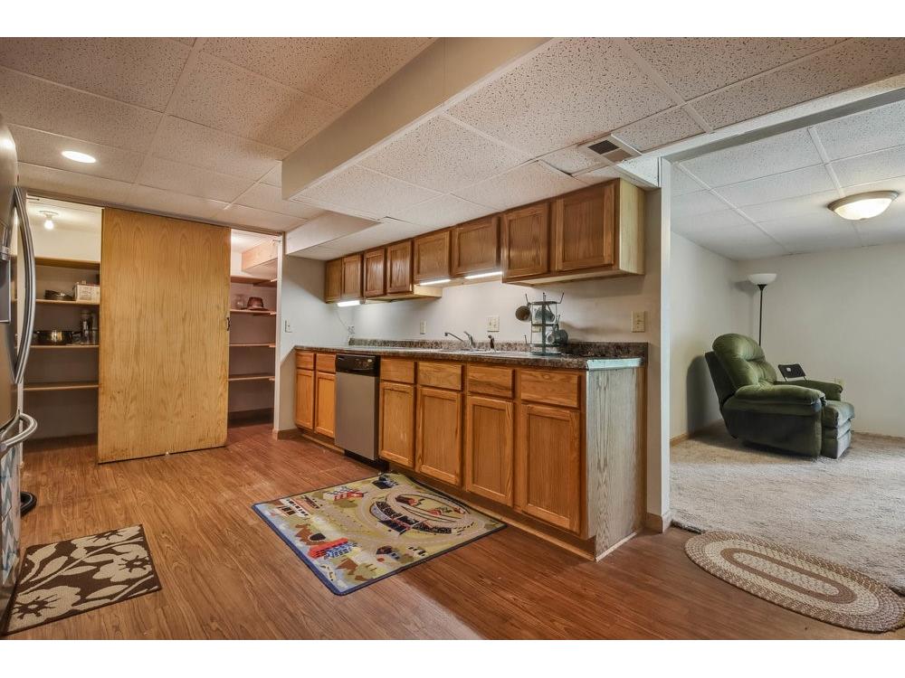 302 Summit Court Chippewa Falls WI 54729 1593404 image19