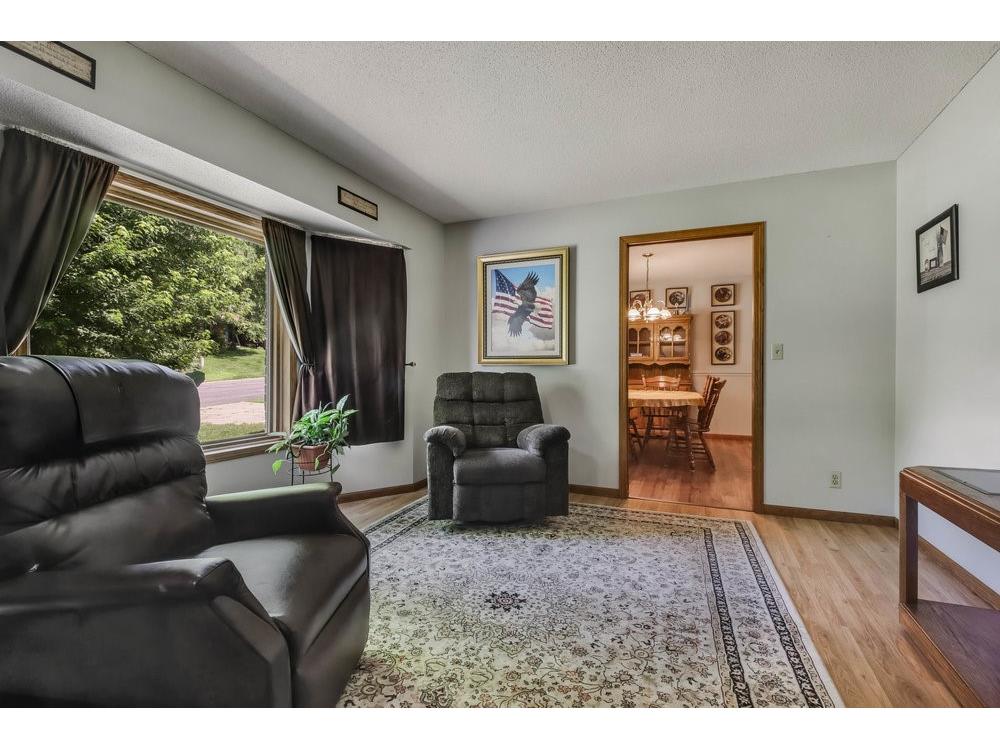 302 Summit Court Chippewa Falls WI 54729 1593404 image2