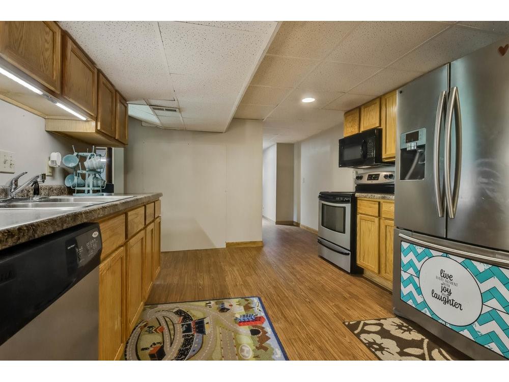 302 Summit Court Chippewa Falls WI 54729 1593404 image20