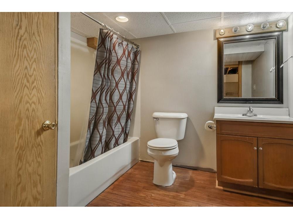 302 Summit Court Chippewa Falls WI 54729 1593404 image21