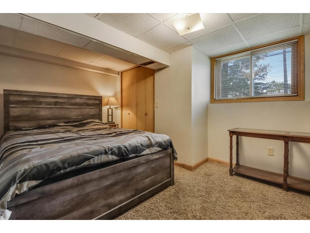 302 Summit Court Chippewa Falls WI 54729 1593404 image22