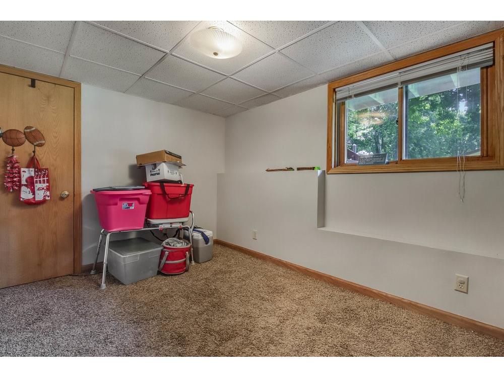 302 Summit Court Chippewa Falls WI 54729 1593404 image23