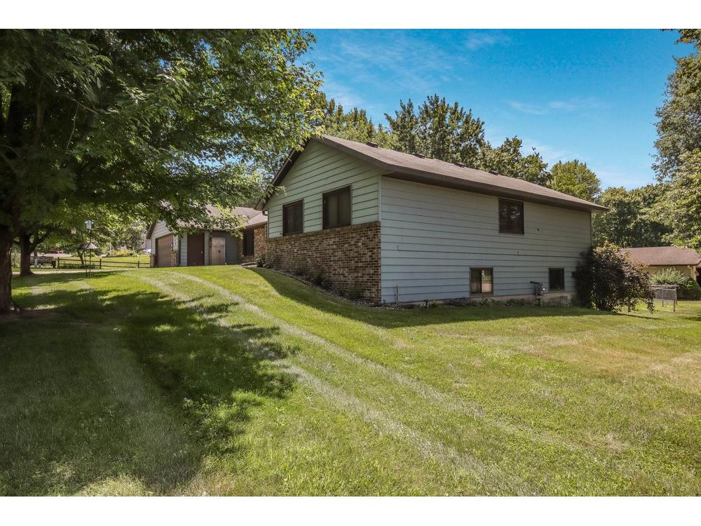 302 Summit Court Chippewa Falls WI 54729 1593404 image26