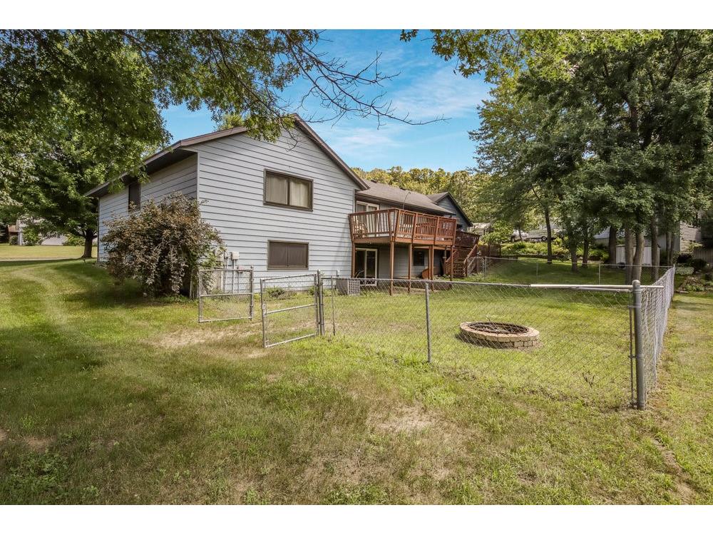 302 Summit Court Chippewa Falls WI 54729 1593404 image27