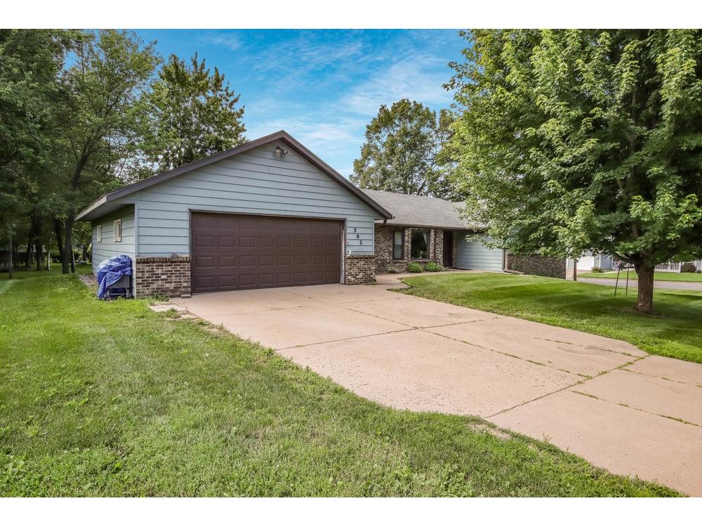 302 Summit Court Chippewa Falls WI 54729 1593404 image28