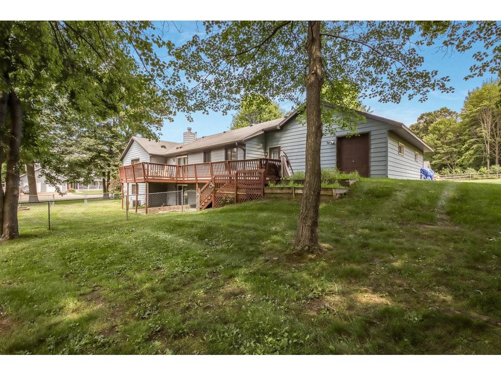 302 Summit Court Chippewa Falls WI 54729 1593404 image29