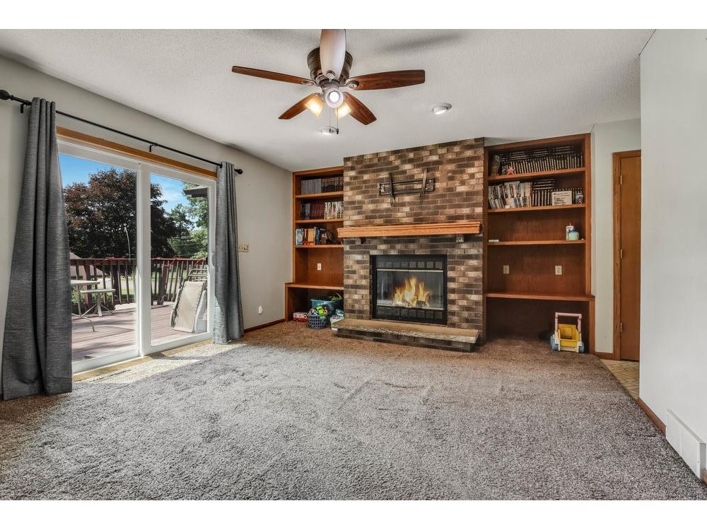 302 Summit Court Chippewa Falls WI 54729 1593404 image3