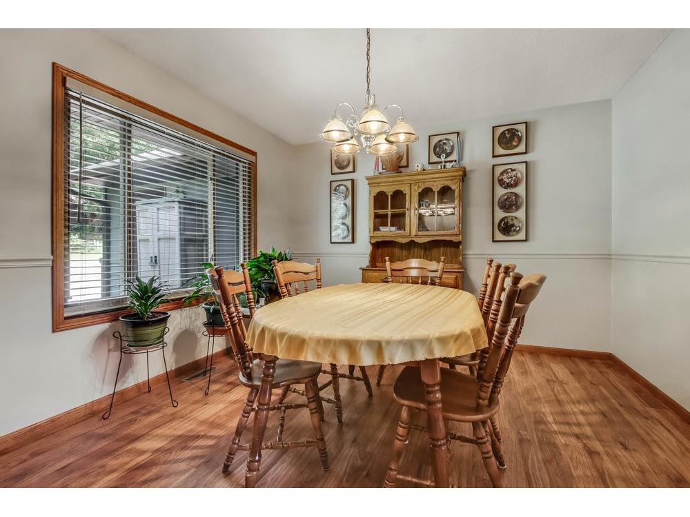 302 Summit Court Chippewa Falls WI 54729 1593404 image4