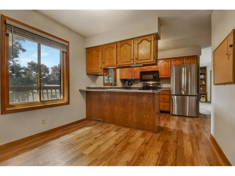 302 Summit Court Chippewa Falls WI 54729 1593404 image6