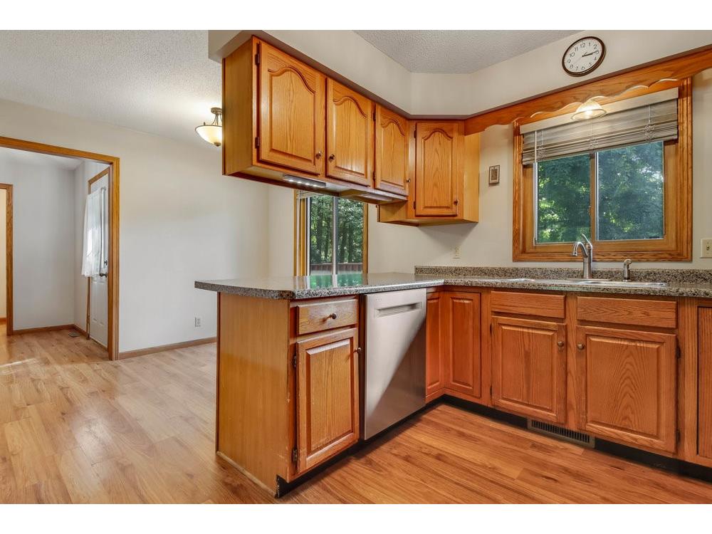 302 Summit Court Chippewa Falls WI 54729 1593404 image8