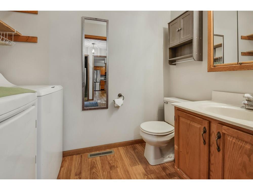 302 Summit Court Chippewa Falls WI 54729 1593404 image9