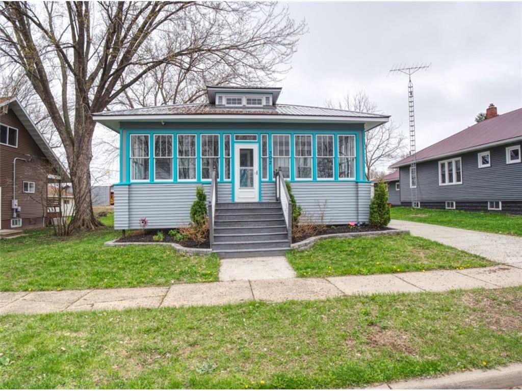 302 W Main Street Thorp WI 54771 1572833 image1