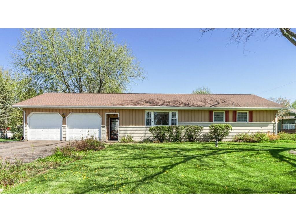302 W Schmidt Street Thorp WI 54771 1581868 image1