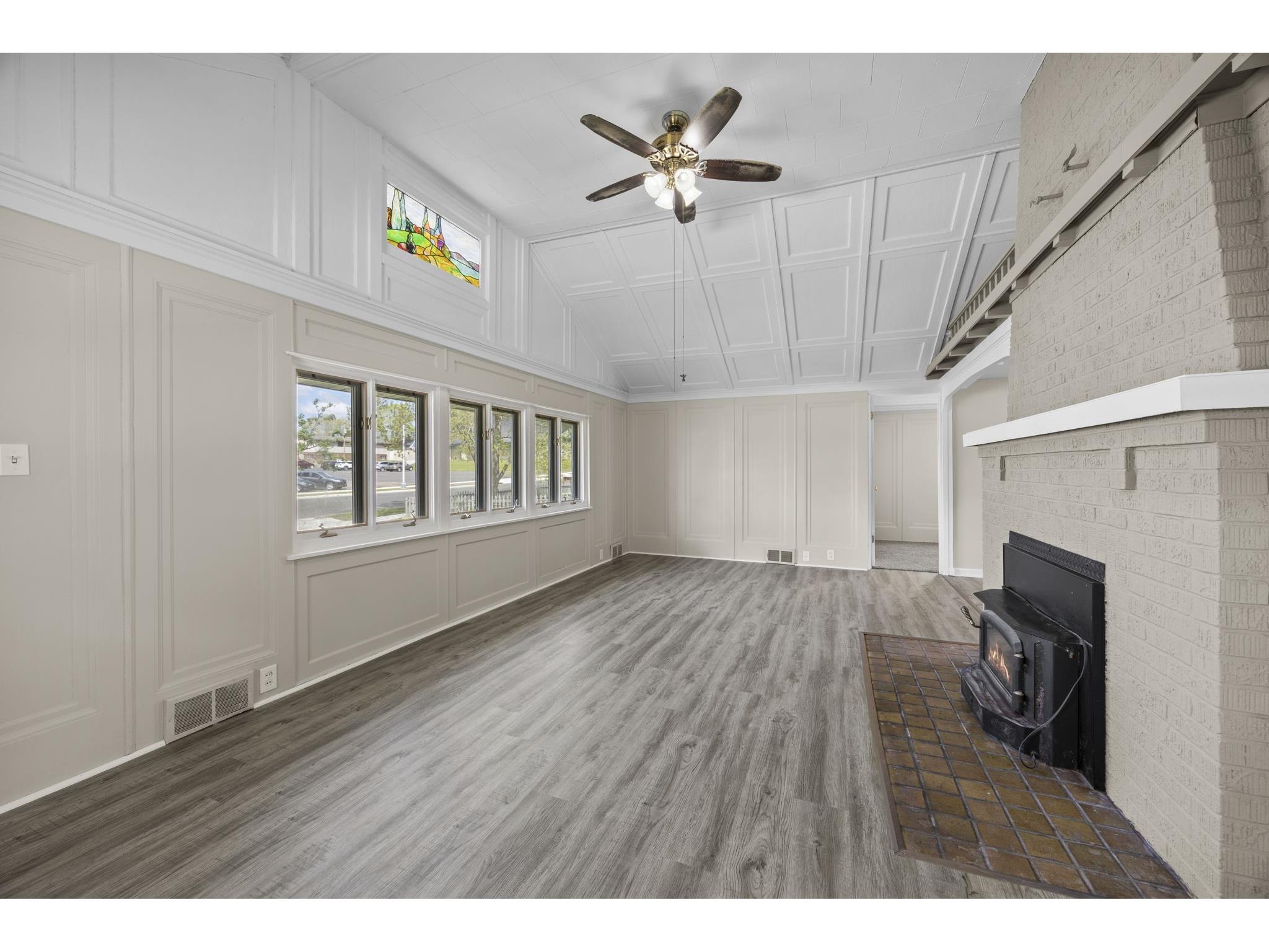 302 Wisconsin Avenue N Frederic WI 54837 1601093 image10