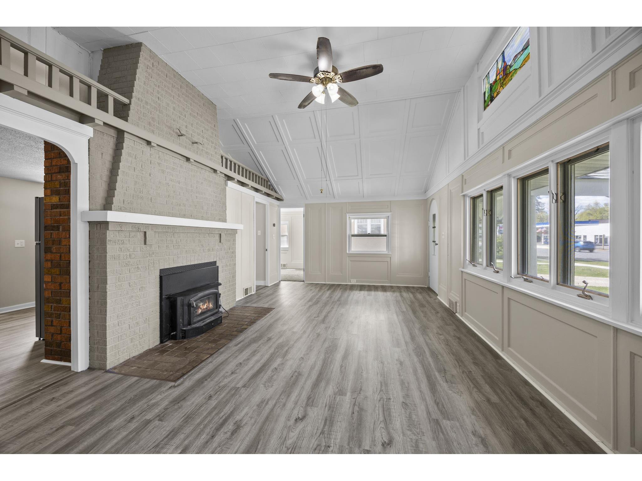 302 Wisconsin Avenue N Frederic WI 54837 1601093 image11