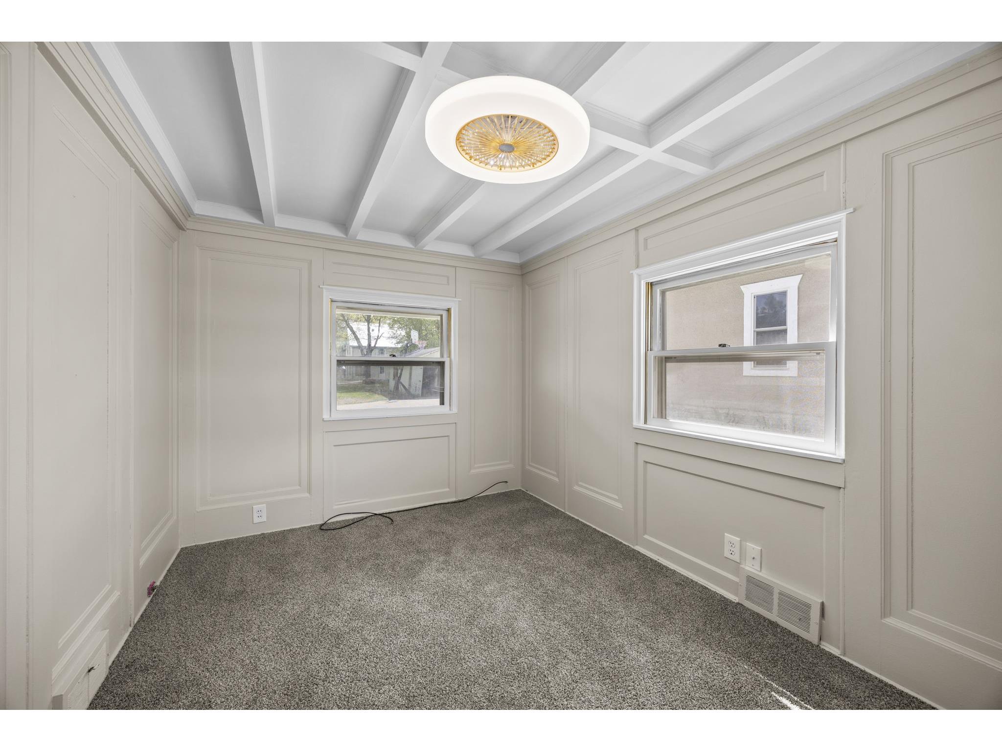 302 Wisconsin Avenue N Frederic WI 54837 1601093 image12