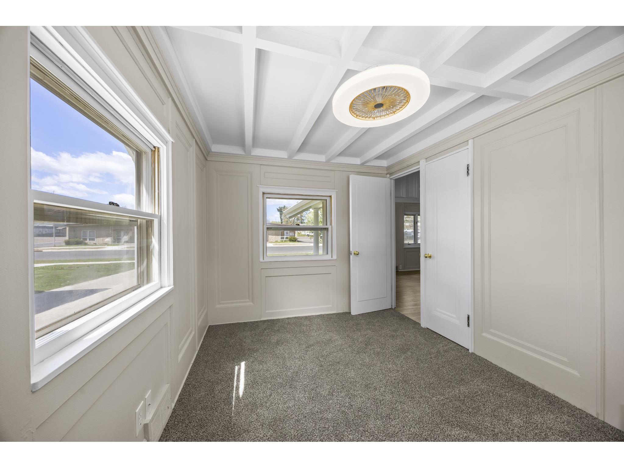 302 Wisconsin Avenue N Frederic WI 54837 1601093 image13