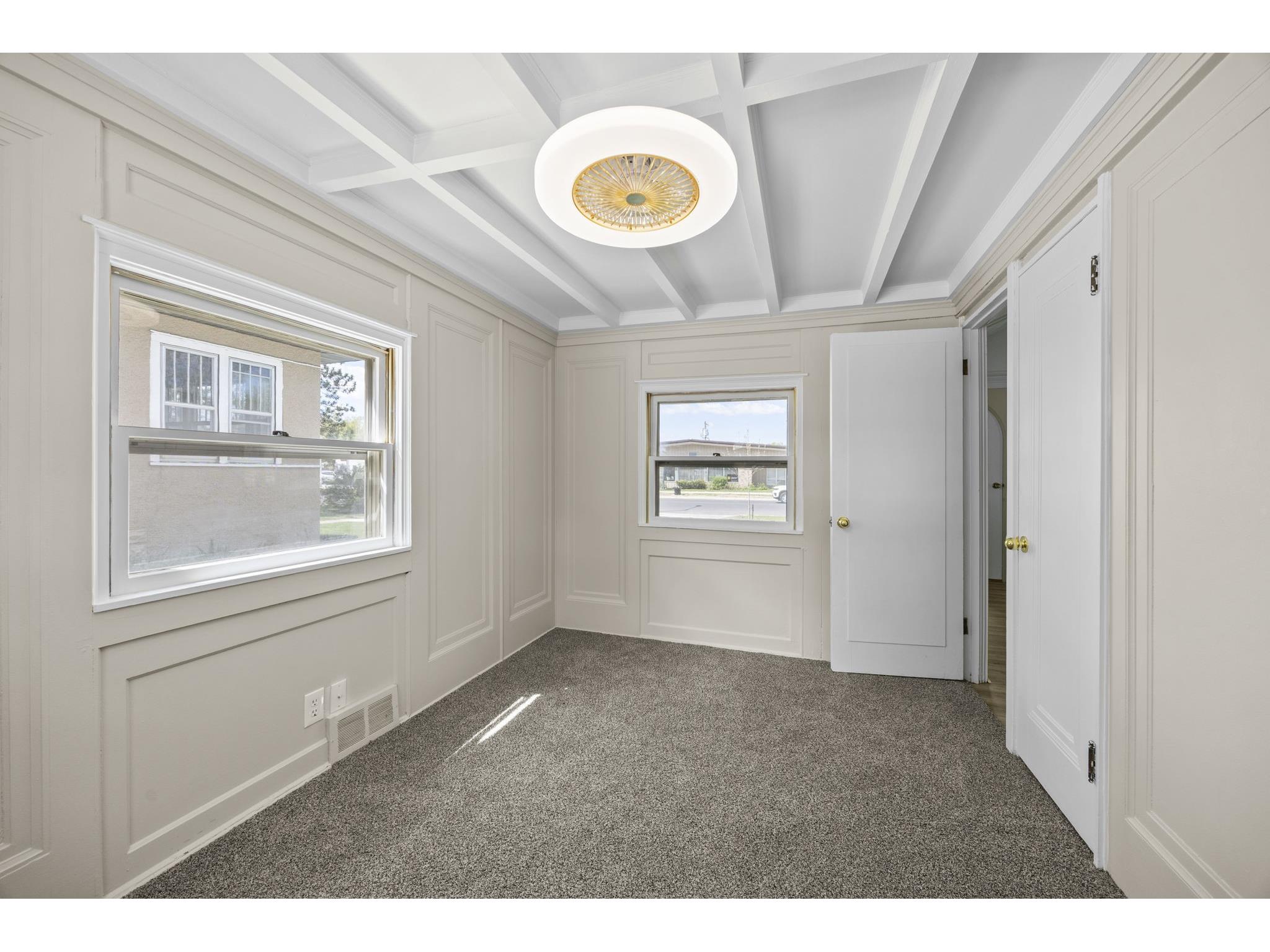 302 Wisconsin Avenue N Frederic WI 54837 1601093 image14