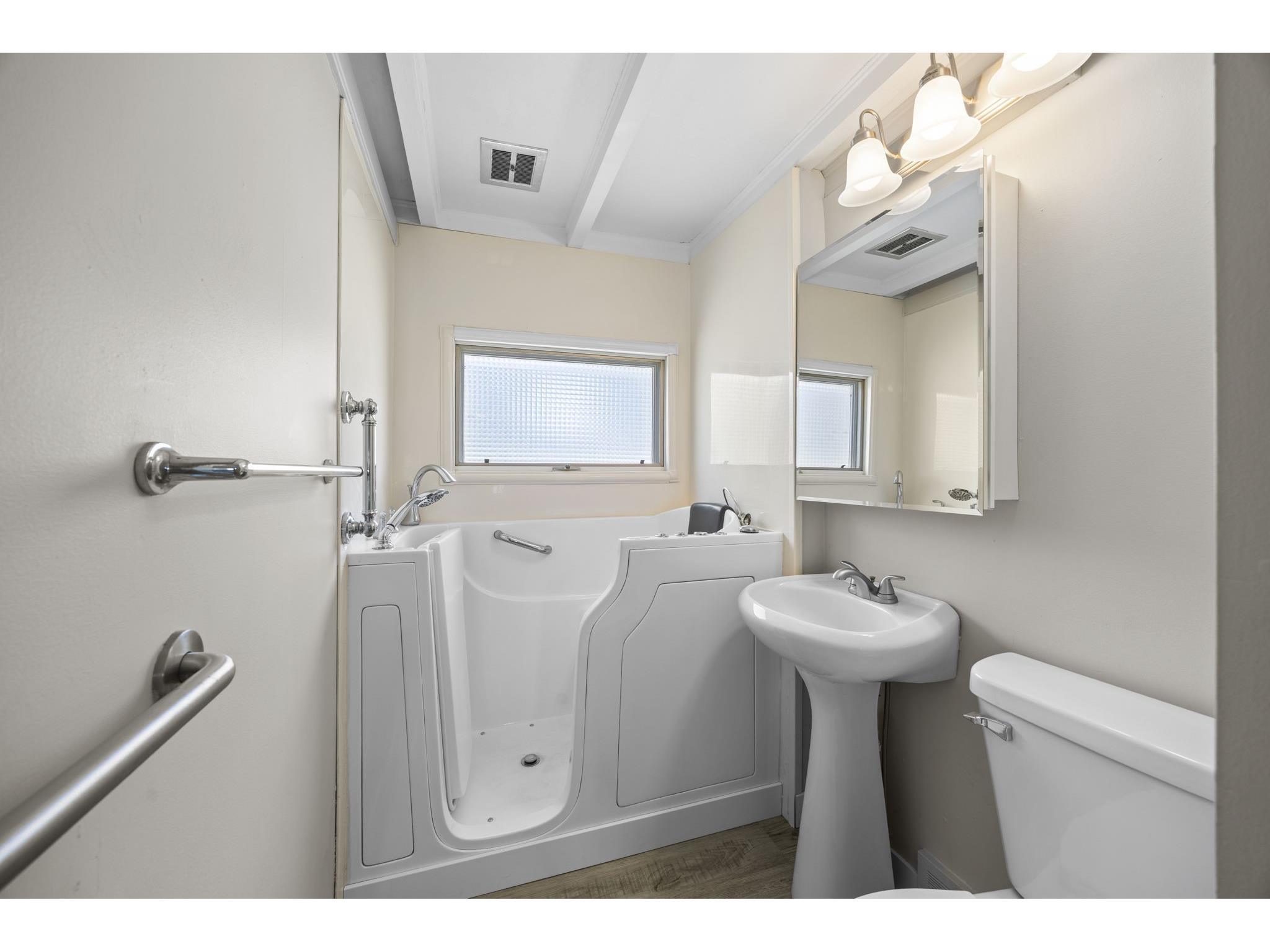 302 Wisconsin Avenue N Frederic WI 54837 1601093 image15