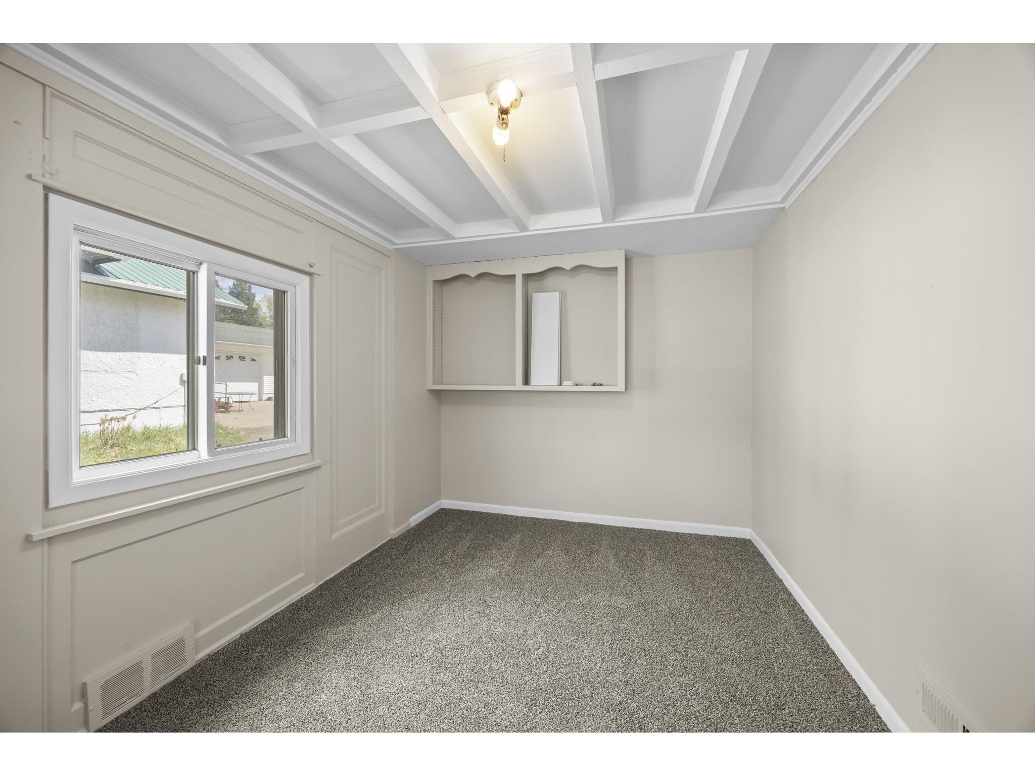 302 Wisconsin Avenue N Frederic WI 54837 1601093 image16