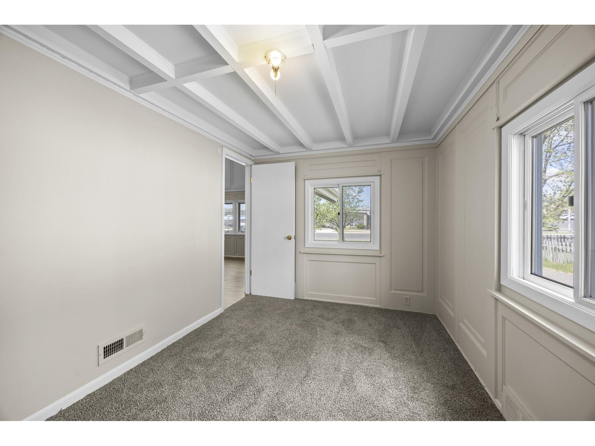 302 Wisconsin Avenue N Frederic WI 54837 1601093 image17
