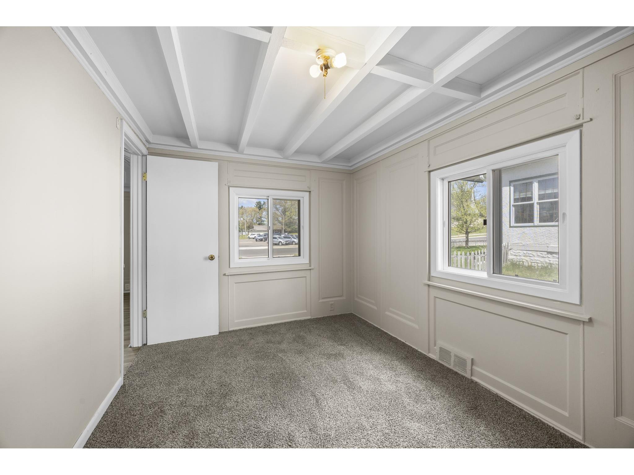 302 Wisconsin Avenue N Frederic WI 54837 1601093 image18