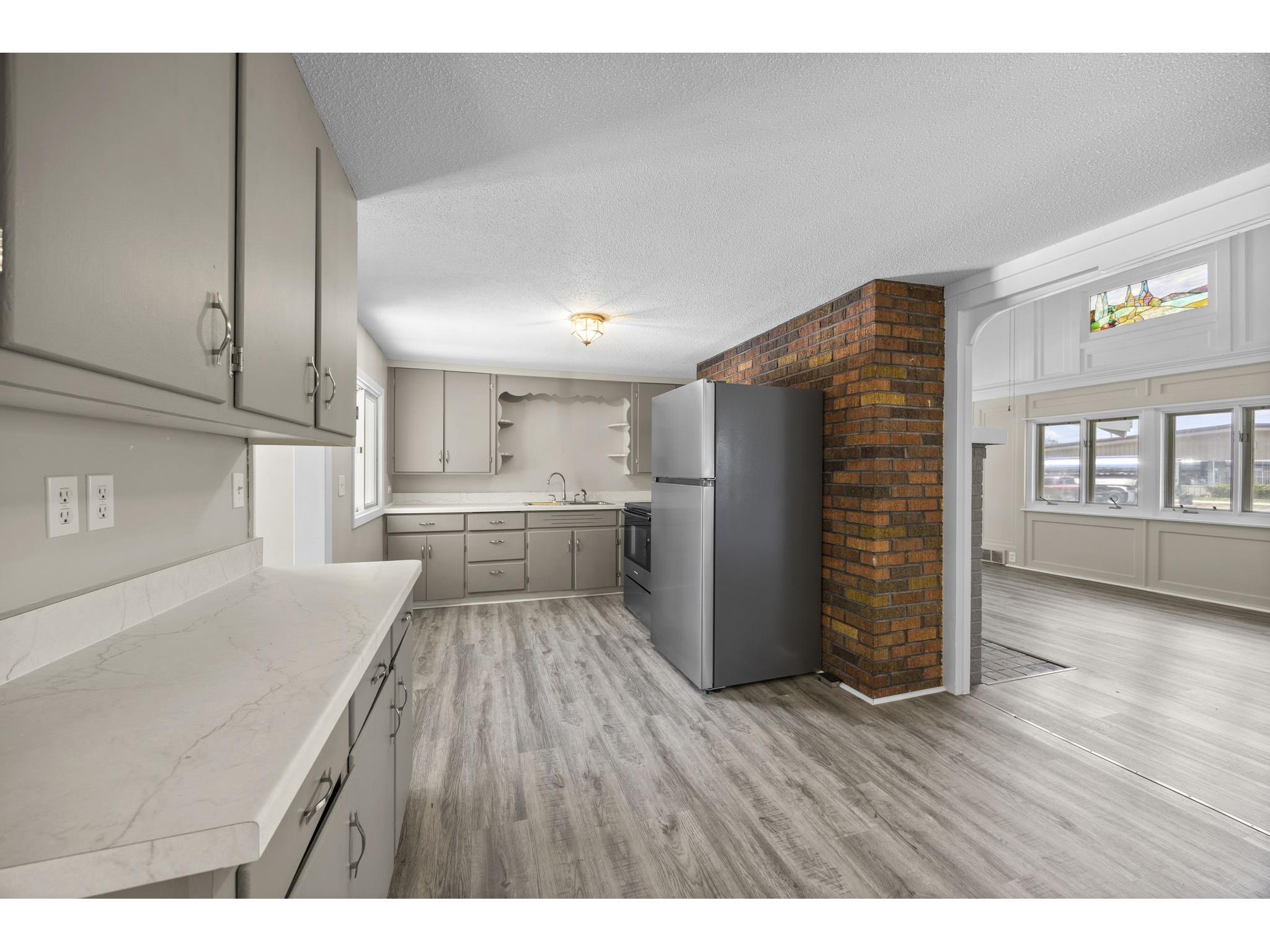 302 Wisconsin Avenue N Frederic WI 54837 1601093 image19