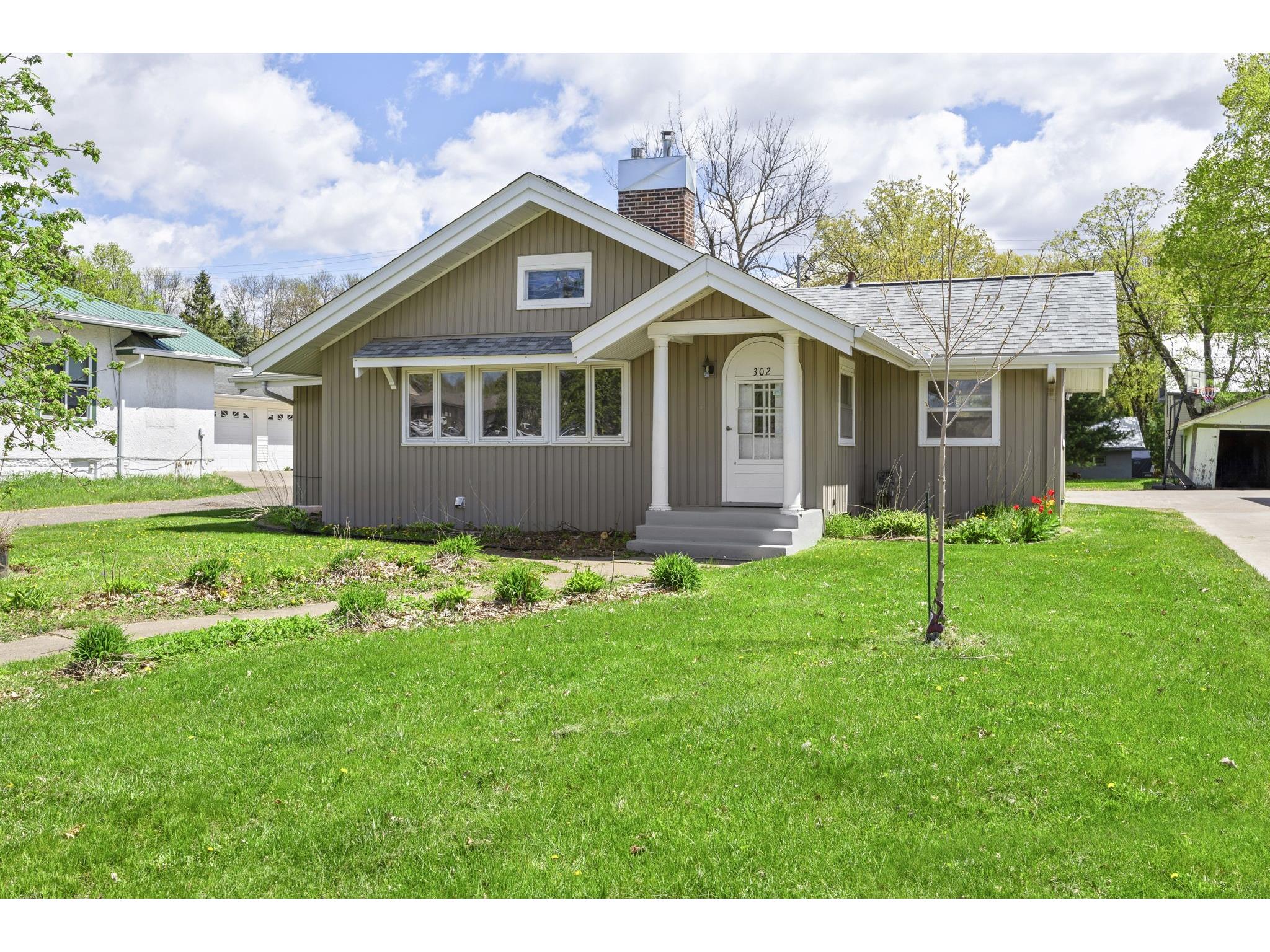 302 Wisconsin Avenue N Frederic WI 54837 1601093 image2