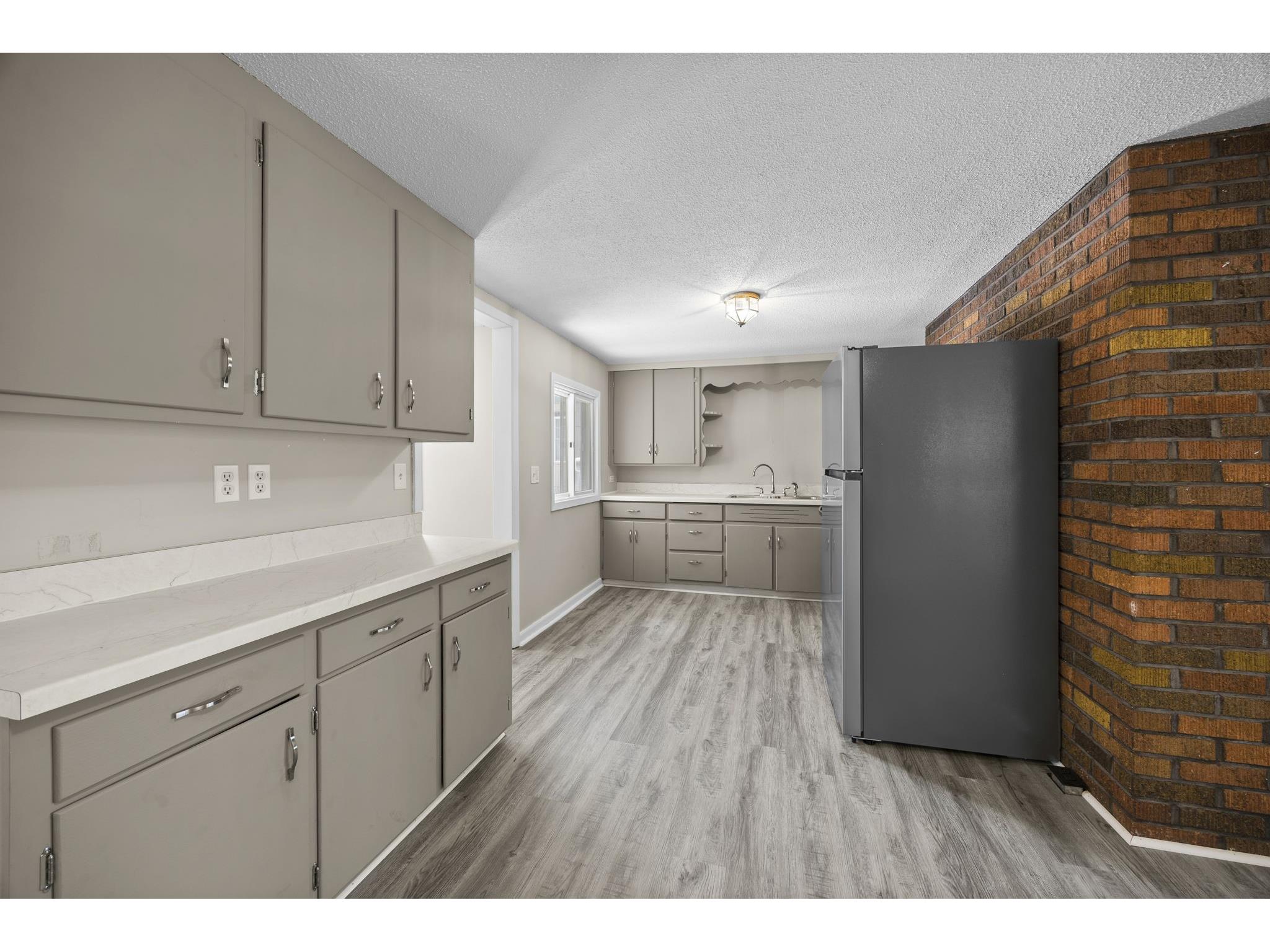302 Wisconsin Avenue N Frederic WI 54837 1601093 image20