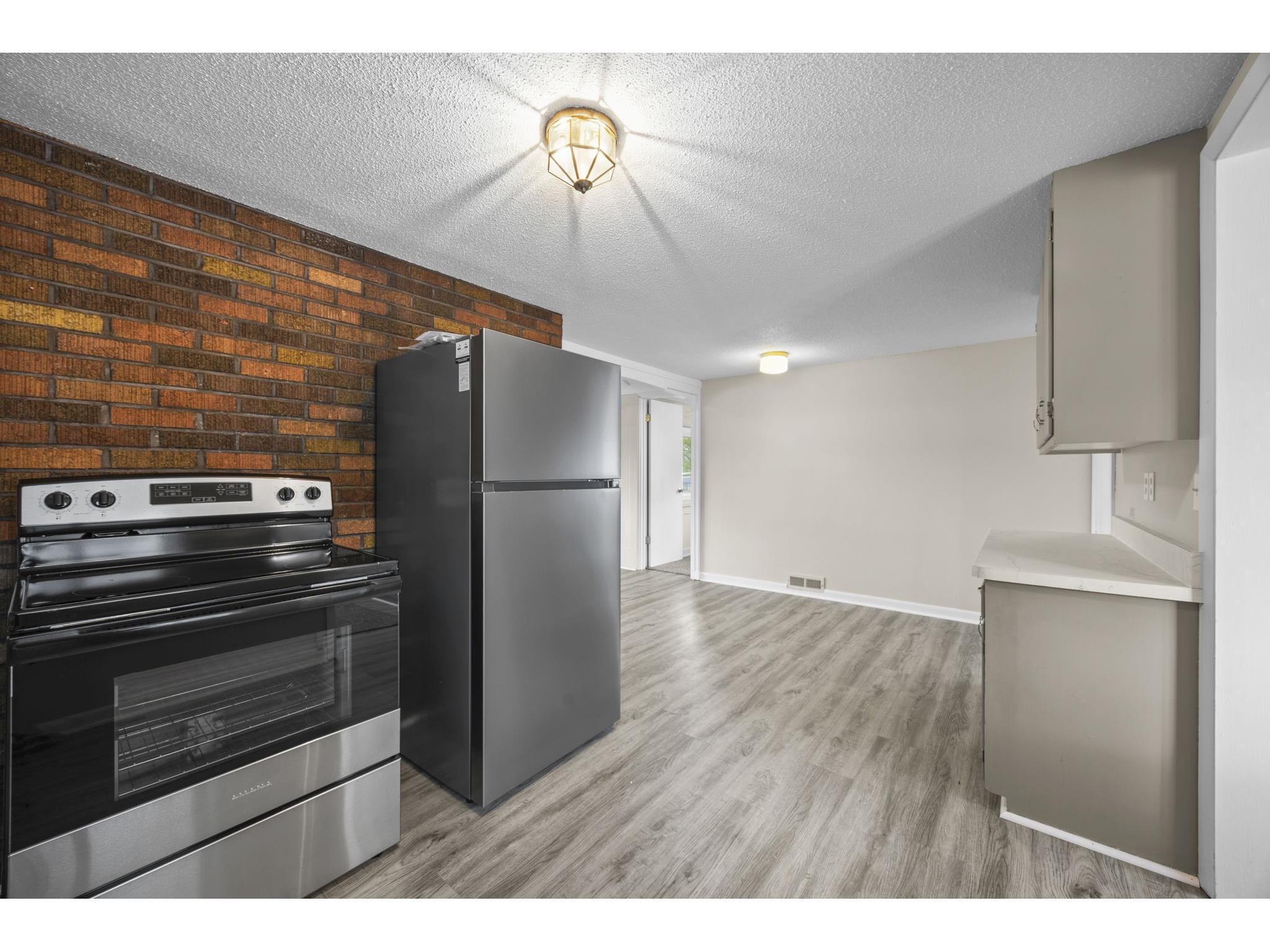 302 Wisconsin Avenue N Frederic WI 54837 1601093 image21