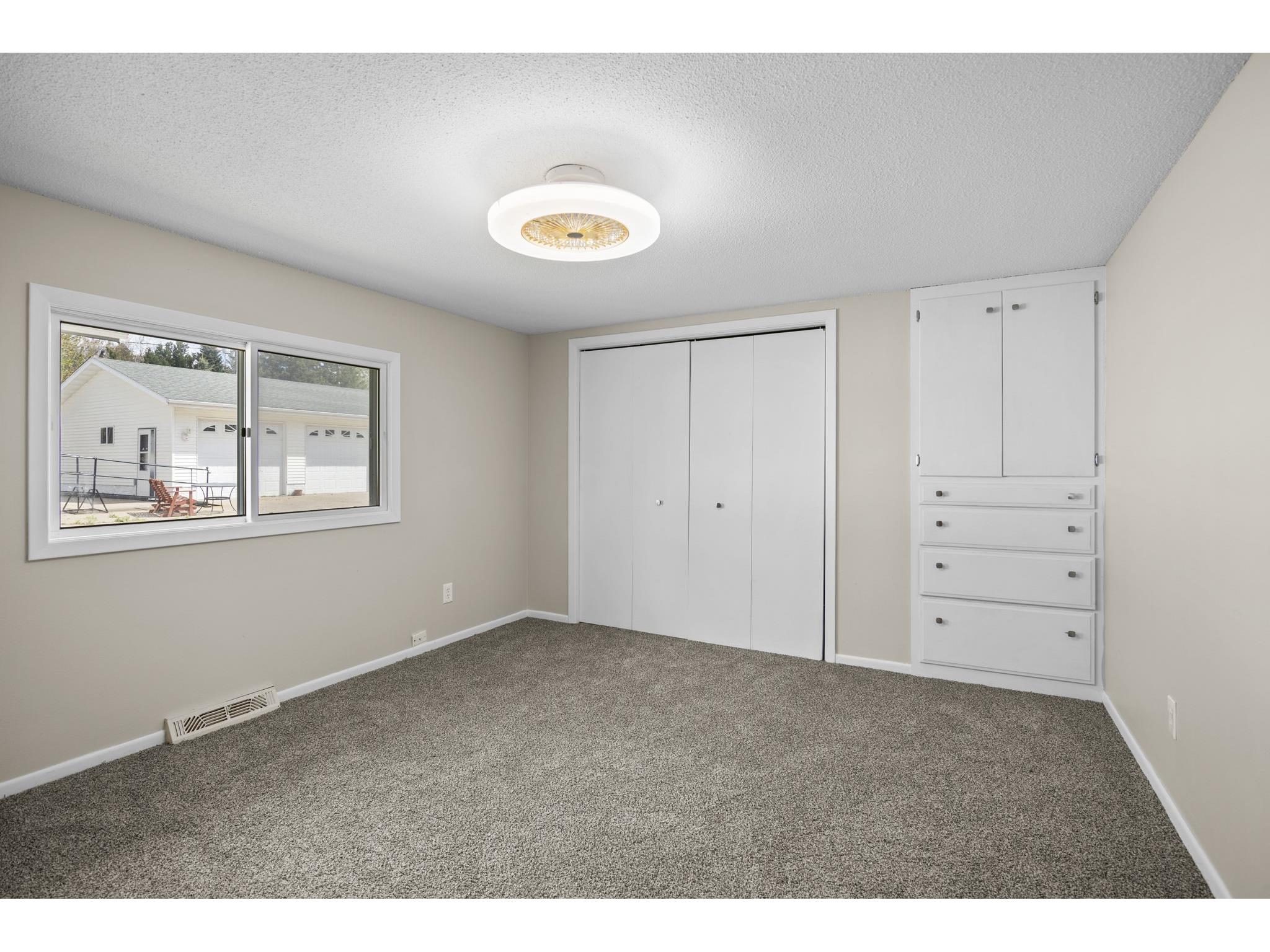 302 Wisconsin Avenue N Frederic WI 54837 1601093 image23