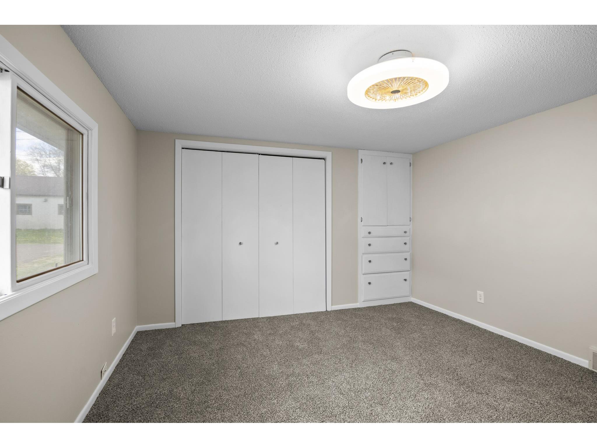 302 Wisconsin Avenue N Frederic WI 54837 1601093 image24