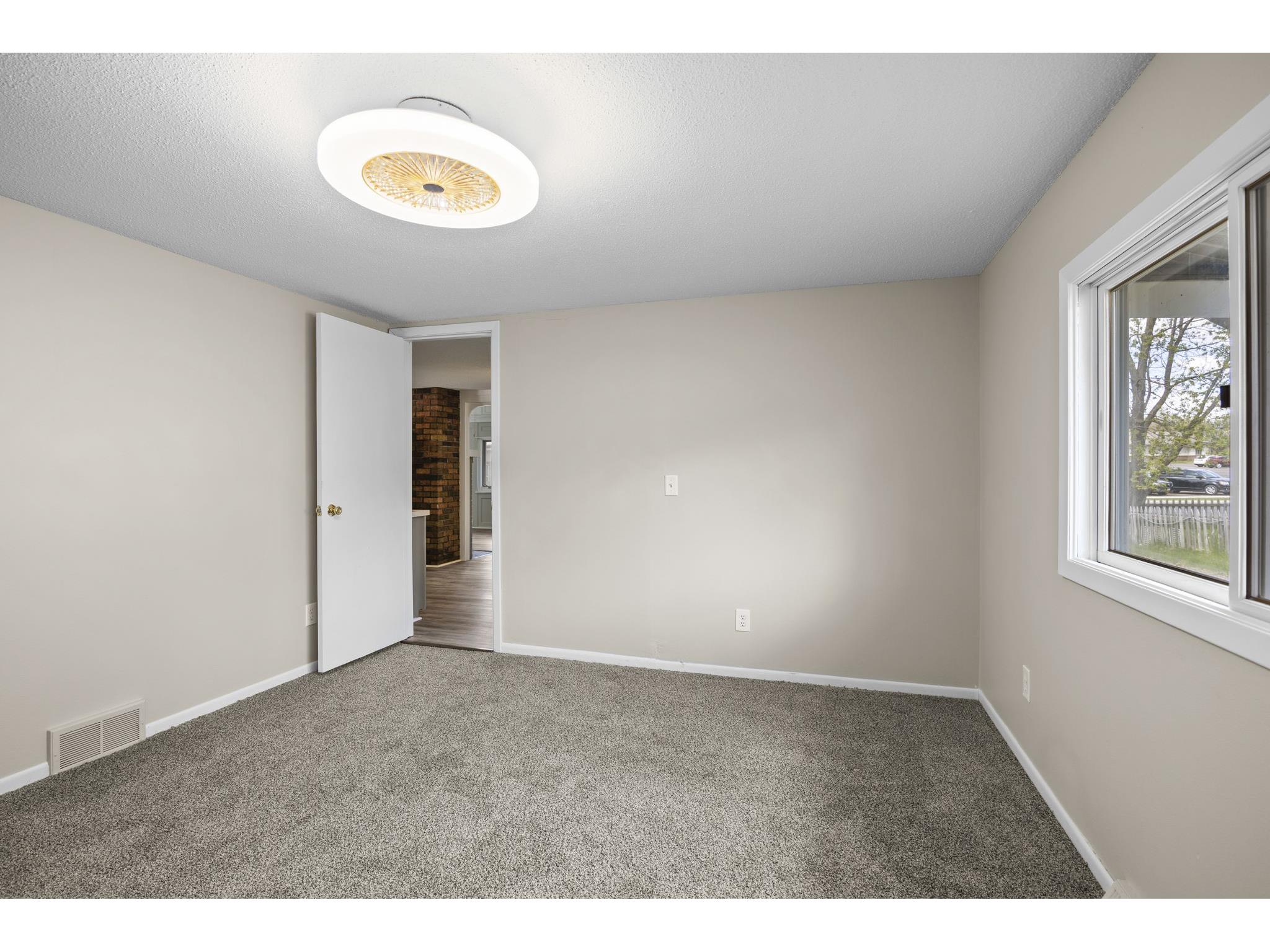 302 Wisconsin Avenue N Frederic WI 54837 1601093 image25