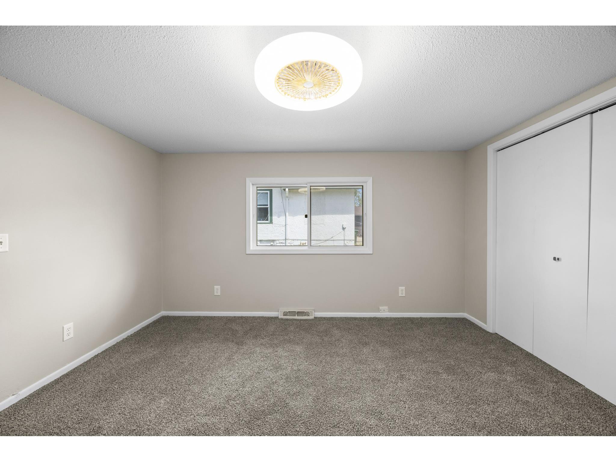 302 Wisconsin Avenue N Frederic WI 54837 1601093 image26