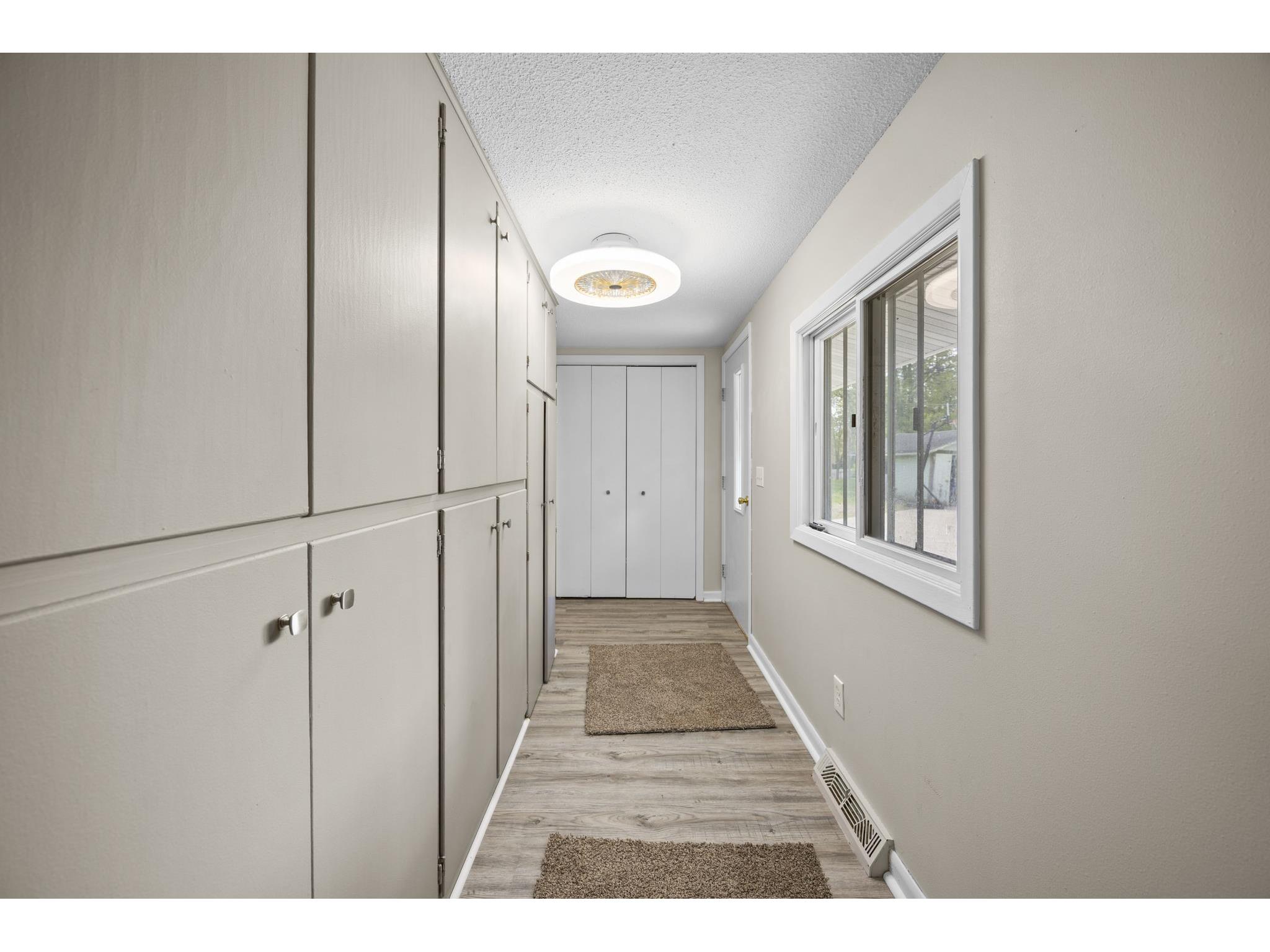 302 Wisconsin Avenue N Frederic WI 54837 1601093 image27