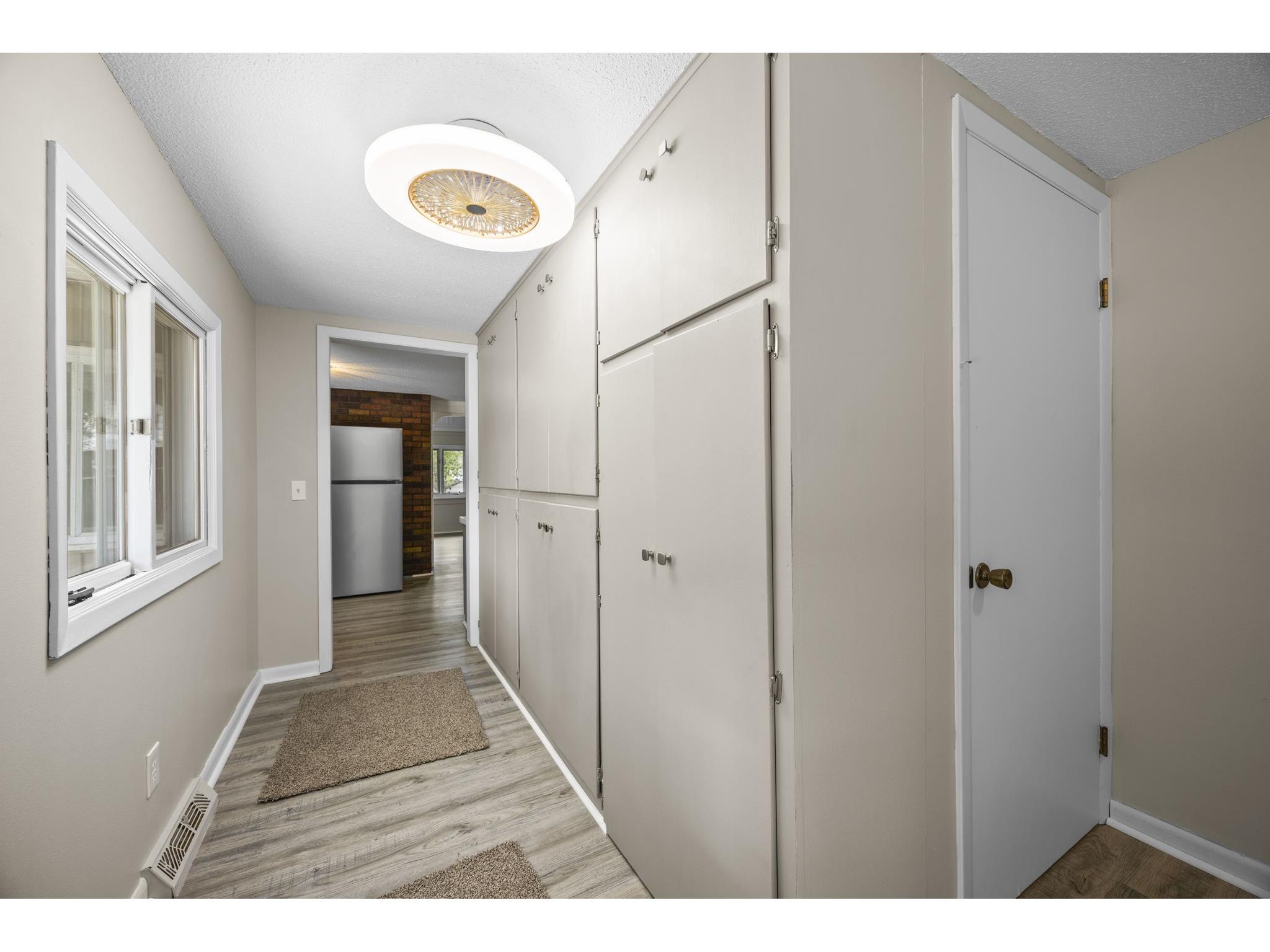 302 Wisconsin Avenue N Frederic WI 54837 1601093 image28