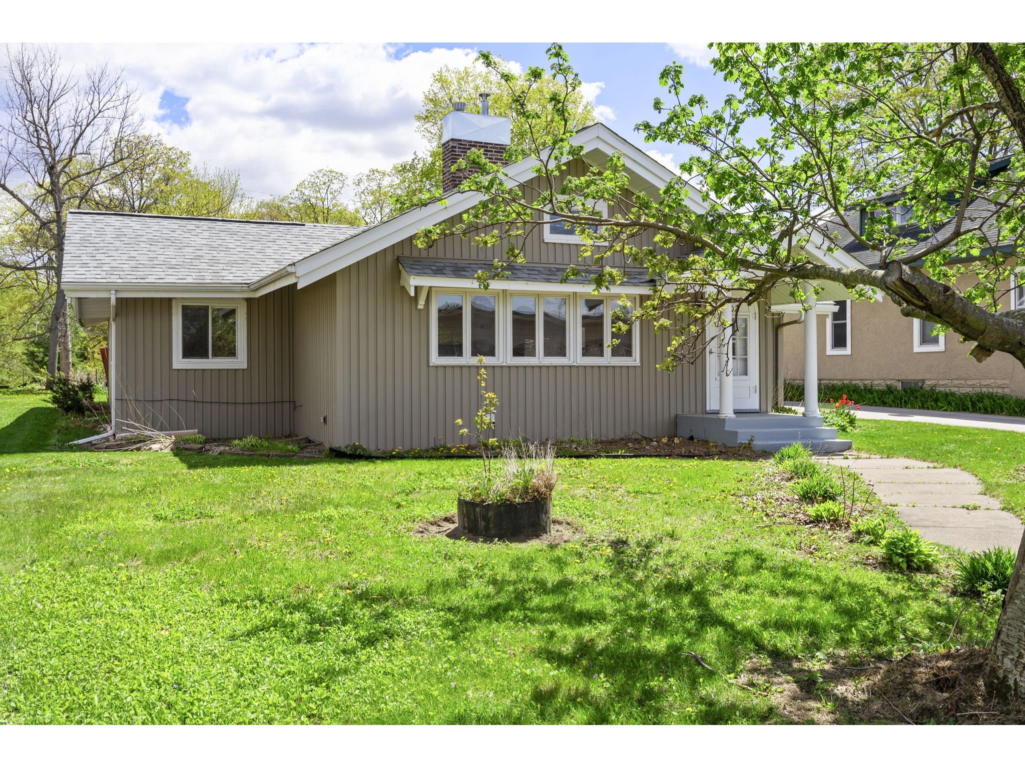 302 Wisconsin Avenue N Frederic WI 54837 1601093 image3