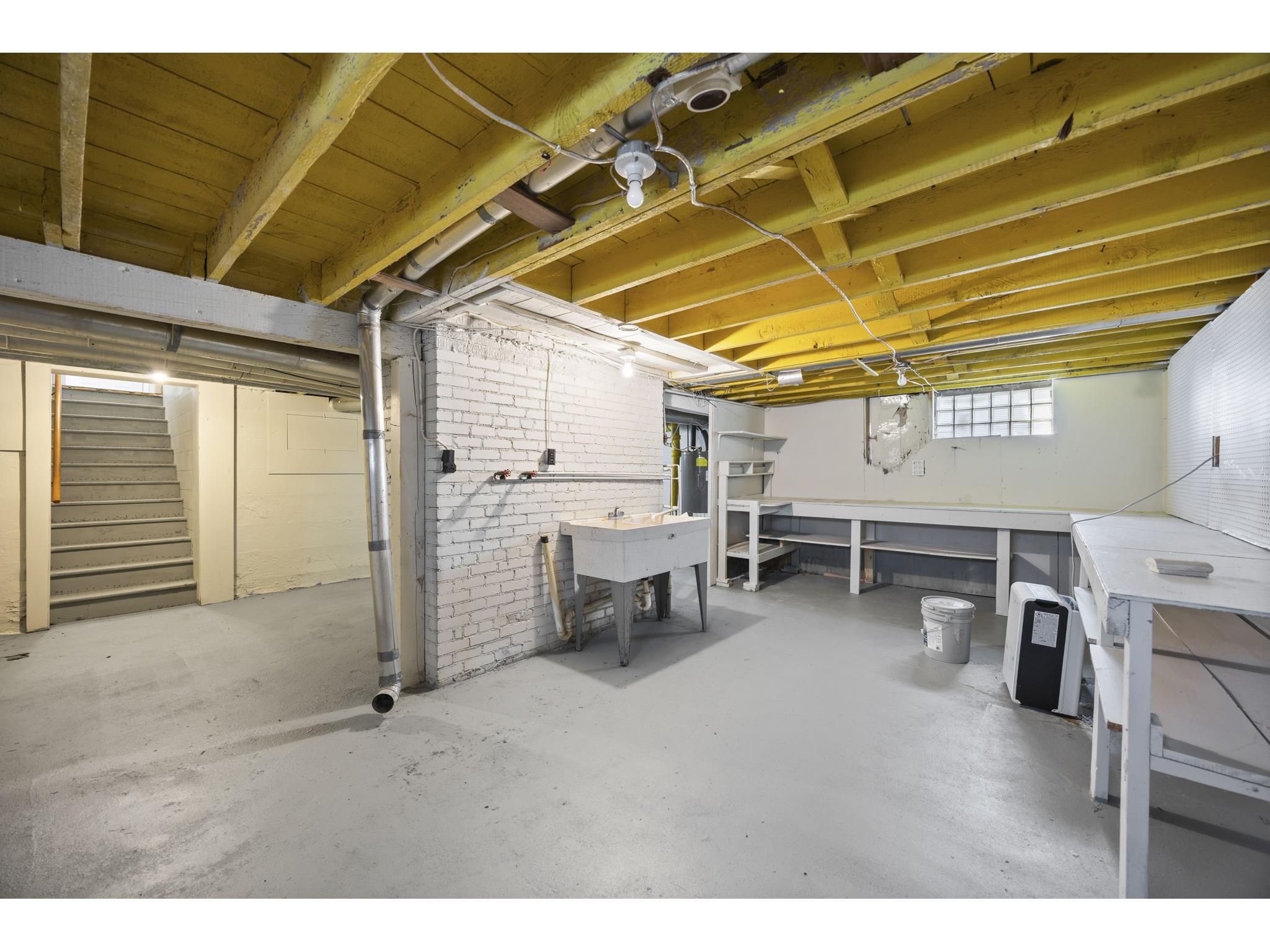 302 Wisconsin Avenue N Frederic WI 54837 1601093 image30