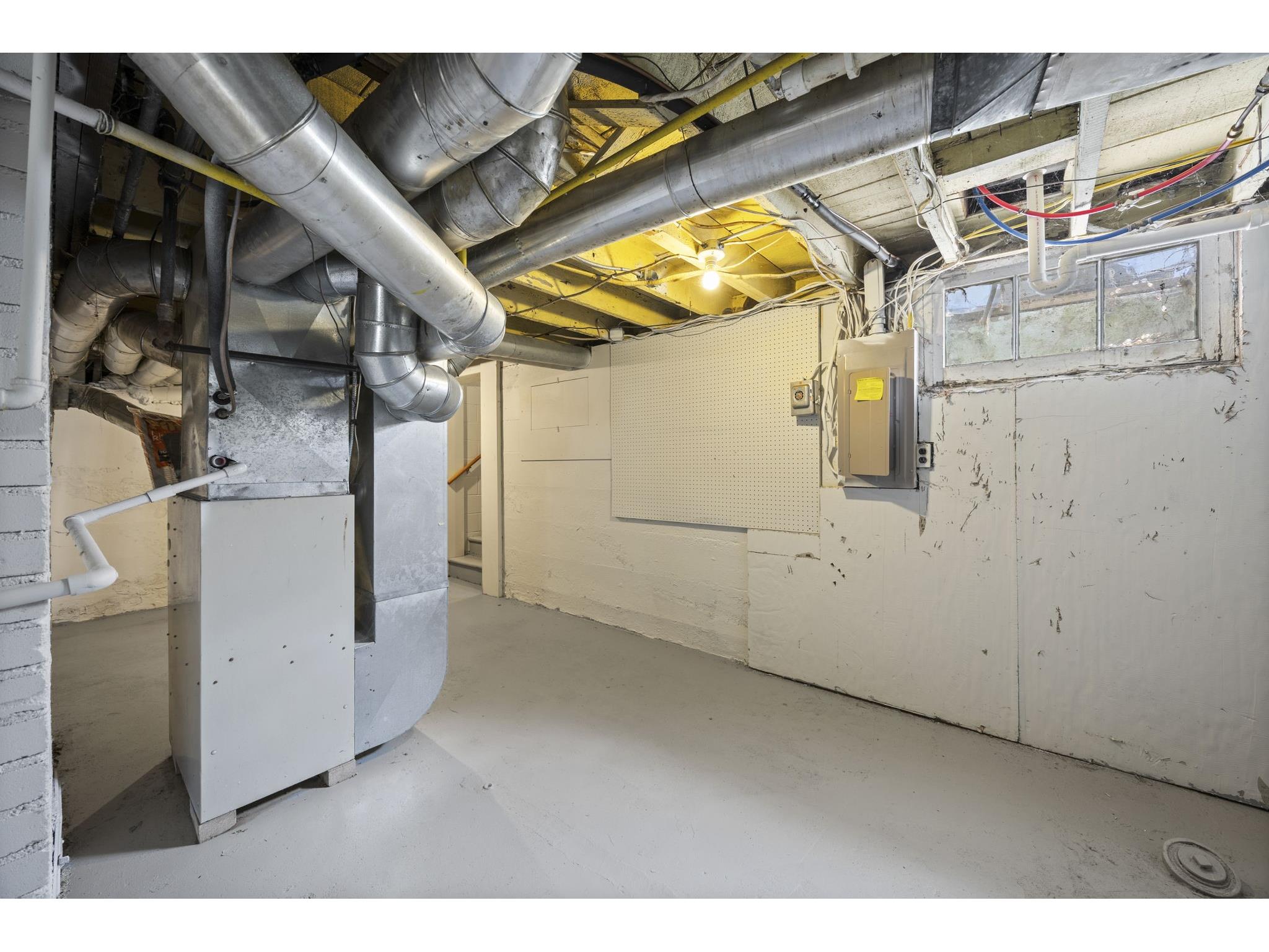 302 Wisconsin Avenue N Frederic WI 54837 1601093 image32