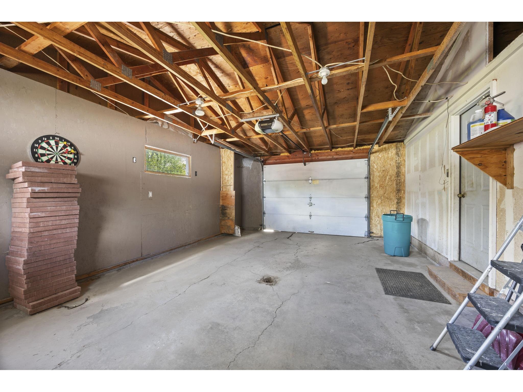 302 Wisconsin Avenue N Frederic WI 54837 1601093 image33