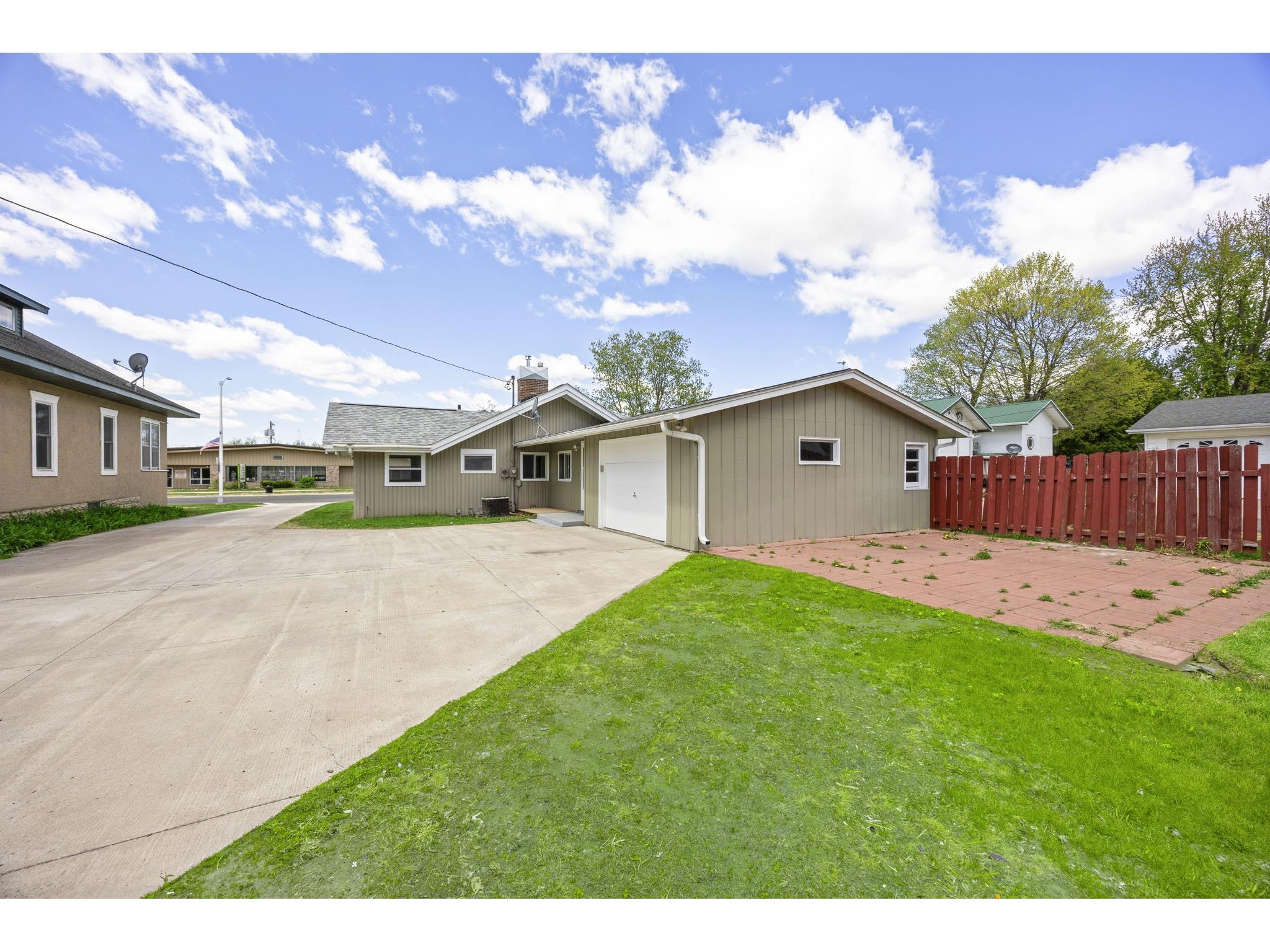 302 Wisconsin Avenue N Frederic WI 54837 1601093 image34