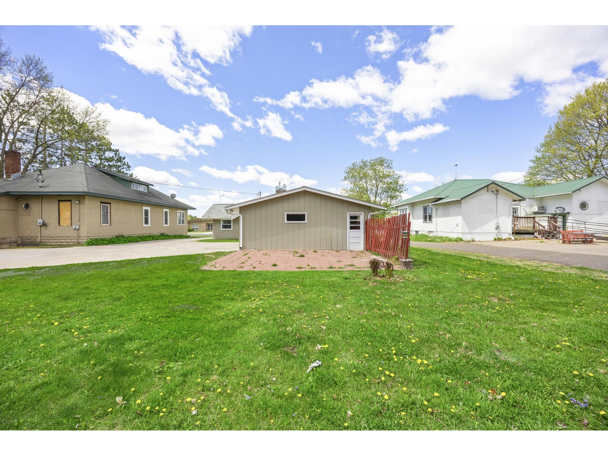 302 Wisconsin Avenue N Frederic WI 54837 1601093 image35