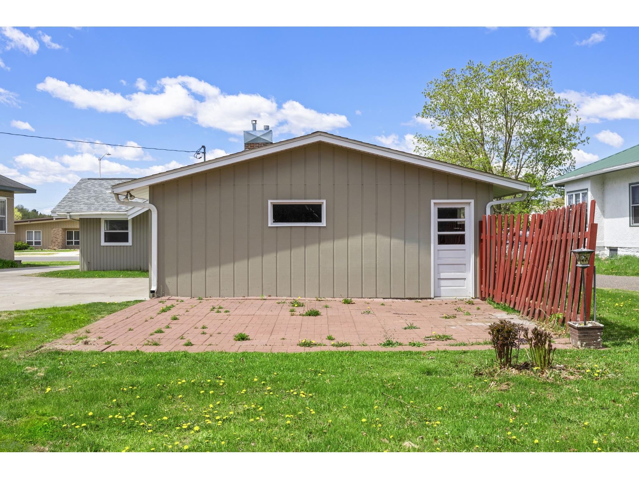 302 Wisconsin Avenue N Frederic WI 54837 1601093 image36